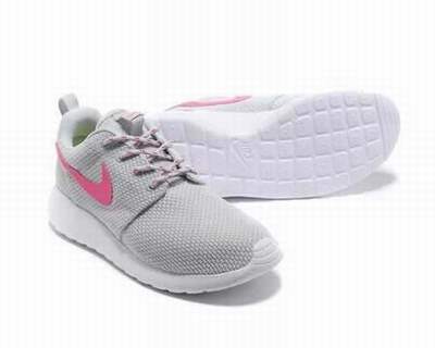 asics running femme zalando asics running femme zalando